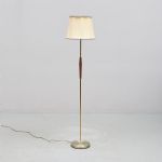 1349 1082 FLOOR LAMP